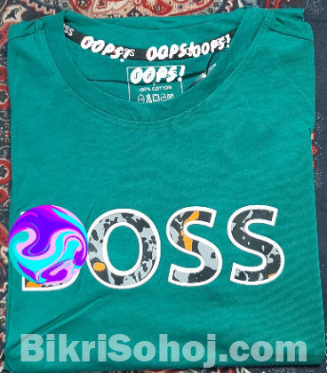 Tshirt